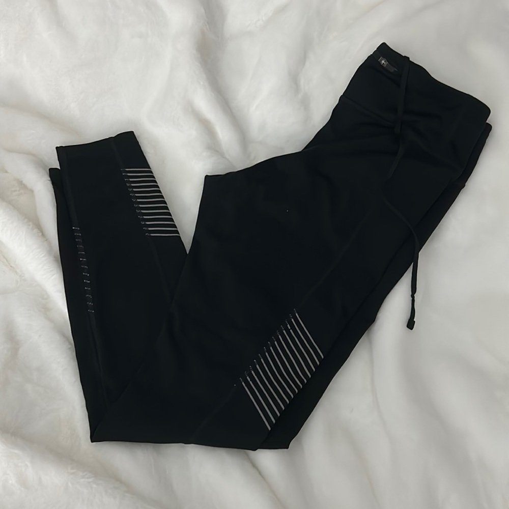 Womens nike leggings